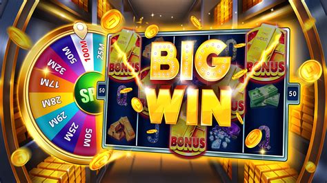 nude slot games|Erotic™ – Slot Machines Collection for Free Play by Developer